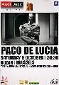 World 38 Paco De Lucia 70cm by 100cm year unknown 15euro.jpg